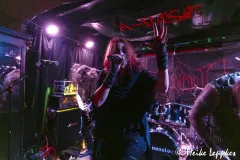 2024-10-31-Painful-@-Valhalla-DSC04004-Verbessert-RR