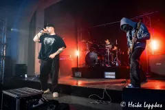 2026-03-21-Paracity-@-JuZe-P-Dorf-DSC07411