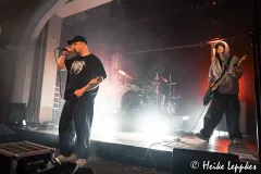 2026-03-21-Paracity-@-JuZe-P-Dorf-DSC07412