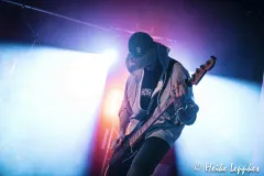 2026-03-21-Paracity-@-JuZe-P-Dorf-DSC07413