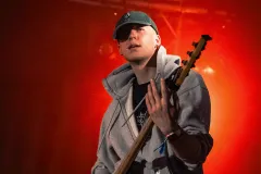 2026-03-21-Paracity-@-JuZe-P-Dorf-DSC07417