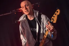 2026-03-21-Paracity-@-JuZe-P-Dorf-DSC07419