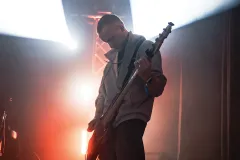 2026-03-21-Paracity-@-JuZe-P-Dorf-DSC07425