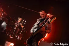 2026-03-21-Paracity-@-JuZe-P-Dorf-DSC07432