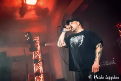 2026-03-21-Paracity-@-JuZe-P-Dorf-DSC07433