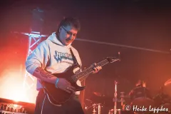 2026-03-21-Paracity-@-JuZe-P-Dorf-DSC07446