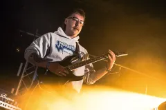 2026-03-21-Paracity-@-JuZe-P-Dorf-DSC07453