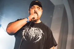 2026-03-21-Paracity-@-JuZe-P-Dorf-DSC07458