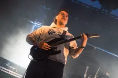 2026-03-21-Paracity-@-JuZe-P-Dorf-DSC07459