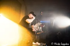 2026-03-21-Paracity-@-JuZe-P-Dorf-DSC07460