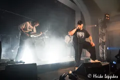 2026-03-21-Paracity-@-JuZe-P-Dorf-DSC07464