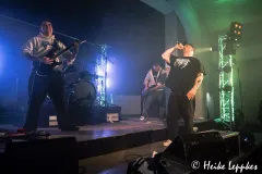 2026-03-21-Paracity-@-JuZe-P-Dorf-DSC07473