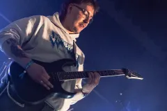 2026-03-21-Paracity-@-JuZe-P-Dorf-DSC07477