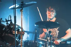 2026-03-21-Paracity-@-JuZe-P-Dorf-DSC07487