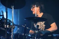 2026-03-21-Paracity-@-JuZe-P-Dorf-DSC07489