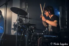 2026-03-21-Paracity-@-JuZe-P-Dorf-DSC07493