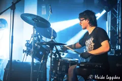 2026-03-21-Paracity-@-JuZe-P-Dorf-DSC07497