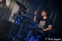 2026-03-21-Paracity-@-JuZe-P-Dorf-DSC07510