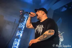 2026-03-21-Paracity-@-JuZe-P-Dorf-DSC07514