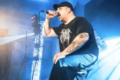 2026-03-21-Paracity-@-JuZe-P-Dorf-DSC07517