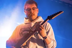 2026-03-21-Paracity-@-JuZe-P-Dorf-DSC07538