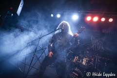 2024-05-11-Paragon-Belial-@-RKW-Viersen-08980