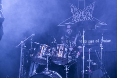 2024-05-11-Paragon-Belial-@-RKW-Viersen-08981