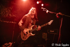 2024-05-11-Paragon-Belial-@-RKW-Viersen-08989