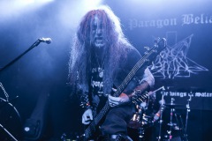 2024-05-11-Paragon-Belial-@-RKW-Viersen-09007