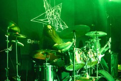 2024-05-11-Paragon-Belial-@-RKW-Viersen-09032