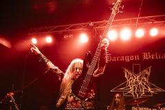 2024-05-11-Paragon-Belial-@-RKW-Viersen-09042