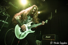 2024-05-11-Paragon-Belial-@-RKW-Viersen-09044