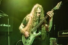 2024-05-11-Paragon-Belial-@-RKW-Viersen-09053