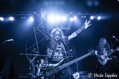 2024-05-11-Paragon-Belial-@-RKW-Viersen-09074