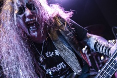 2024-05-11-Paragon-Belial-@-RKW-Viersen-09077