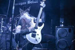 2024-05-11-Paragon-Belial-@-RKW-Viersen-09081