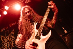 2024-05-11-Paragon-Belial-@-RKW-Viersen-09092