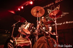 2024-05-11-Paragon-Belial-@-RKW-Viersen-09115
