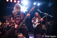 2024-05-11-Paragon-Belial-@-RKW-Viersen-09119