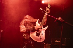 2024-05-11-Paragon-Belial-@-RKW-Viersen-09126