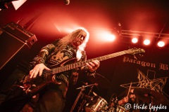 2024-05-11-Paragon-Belial-@-RKW-Viersen-09128