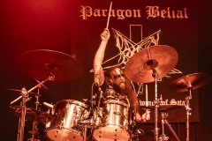 2024-05-11-Paragon-Belial-@-RKW-Viersen-09160