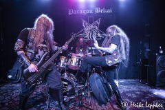 2024-05-11-Paragon-Belial-@-RKW-Viersen-09176