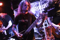 2026-05-30-Paranoiac-@-Valhalla-DSC04402