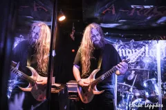 2026-05-30-Paranoiac-@-Valhalla-DSC04417