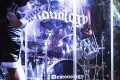 2026-05-30-Paranoiac-@-Valhalla-DSC04423