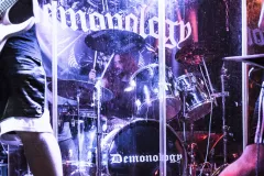 2026-05-30-Paranoiac-@-Valhalla-DSC04424