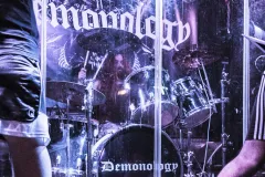 2026-05-30-Paranoiac-@-Valhalla-DSC04425