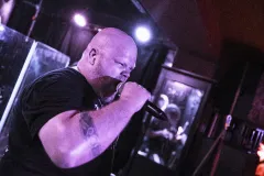 2026-05-30-Paranoiac-@-Valhalla-DSC04438
