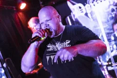 2026-05-30-Paranoiac-@-Valhalla-DSC04443
